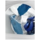 Maytag Vented Dryer (YMEDC555DW)