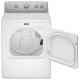 Maytag Vented Dryer (YMEDC555DW)