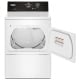 Maytag Vented Dryer (YMEDP575GW)