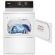 Maytag YMEDP575GW Vented Dryer