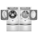 Maytag Vented Dryer (MGD5500FC)