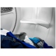 Maytag MGD5500FC Vented Dryer