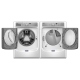 Maytag Vented Dryer (MGD5500FC)