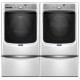 Maytag MGD5500FC