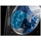 Maytag MGD5500FC