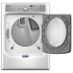 Maytag MGD5500FC Vented Dryer