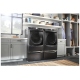  MGD5630MBK