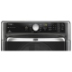 Maytag Vented Dryer (MGD6000AW)