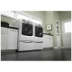 Maytag MGD6000AW