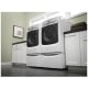 Maytag MGD6000AW