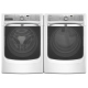 Maytag MGD6000AW