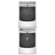 Maytag MGD6000AW