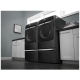 Maytag MGD6000AW Vented Dryer