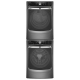 Maytag Vented White Dryer (MGD6000AW)
