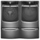Maytag MGD6000AW Dryer