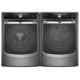Maytag Vented Dryer (MGD6000AW)