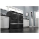 Maytag MGD6000AW