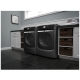 Maytag MGD6000AW