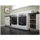 Maytag MGD6000AW