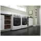 Maytag MGD6000AW