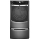 Maytag MGD6000AW Vented Dryer