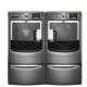 Maytag Dryer (MGD6000XG)
