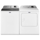 Maytag MGD6200KW