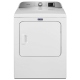 Maytag Vented Dryer (MGD6200KW)