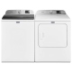 Maytag MGD6200KW