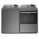 Maytag MGD6230HC 7.4 cu. ft. Vented Gas Dryer