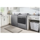 Maytag MGD6230HC Gas Dryer
