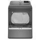 Maytag MGD6230HC