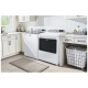 Maytag 7.4 cu. ft. Vented Gas Dryer (MGD6230HW)