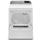 Maytag MGD6230HW