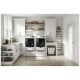 Maytag MGD6630HW