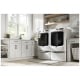 Maytag MGD6630HW