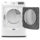 Maytag MGD6630HW