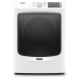 Maytag MGD6630HW