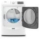 Maytag MGD6630HW 7.3 cu. ft. Vented Gas Dryer