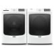 Maytag MGD6630HW