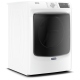 Maytag MGD6630HW 7.3 cu. ft. Vented Dryer