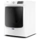 Maytag 7.3 cu. ft. Vented Dryer (MGD6630HW)