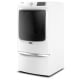 Maytag MGD6630HW Gas Dryer