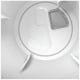 Maytag 7.3 cu. ft. Vented Gas Dryer (MGD6630HW)