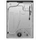 Maytag MGD6630MBK