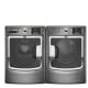 Maytag MGD7000XG Dryer
