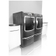Maytag  Dryer (MGD7000XG)