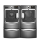 Maytag MGD7000XG Dryer