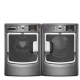 Maytag Dryer (MGD7000XG)