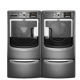 Maytag MGD7000XG Dryer